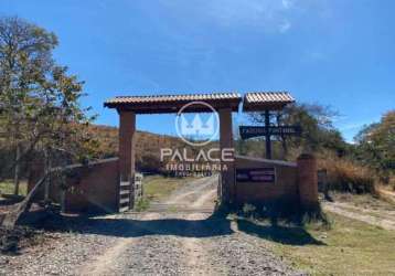 Fazenda à venda na área rural de rio claro, rio claro  por r$ 13.000.000