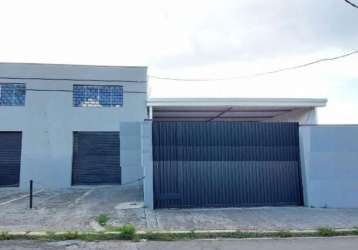 Ponto comercial com 2 salas para alugar no glebas califórnia, piracicaba , 210 m2 por r$ 7.000