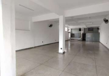 Ponto comercial com 1 sala para alugar no jardim petrópolis, piracicaba , 209 m2 por r$ 5.000