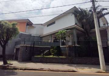 Casa comercial com 8 salas à venda no jardim europa, piracicaba , 267 m2 por r$ 850.000