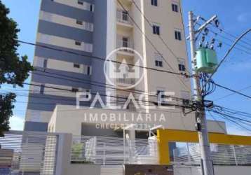 Apartamento com 2 quartos à venda na vila independência, piracicaba , 74 m2 por r$ 480.000