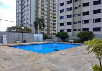 Apartamento com 3 quartos à venda no jardim elite, piracicaba , 140 m2 por r$ 590.000