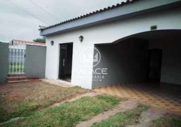 Casa com 4 quartos à venda no dois córregos, piracicaba , 155 m2 por r$ 430.000