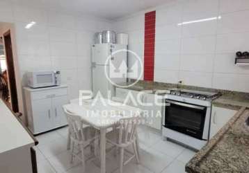 Casa com 3 quartos à venda no jardim noiva da colina, piracicaba , 156 m2 por r$ 480.000