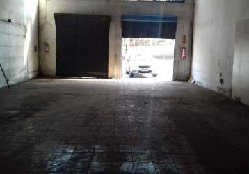 Ponto comercial com 3 salas para alugar no paulista, piracicaba , 420 m2 por r$ 8.000