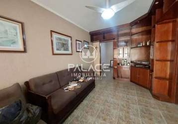 Casa com 3 quartos à venda no jardim elite, piracicaba , 159 m2 por r$ 850.000