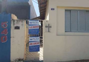 Casa com 3 quartos à venda em algodoal, piracicaba , 80 m2 por r$ 250.000