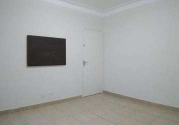 Apartamento com 2 quartos à venda na vila monteiro, piracicaba , 65 m2 por r$ 155.000