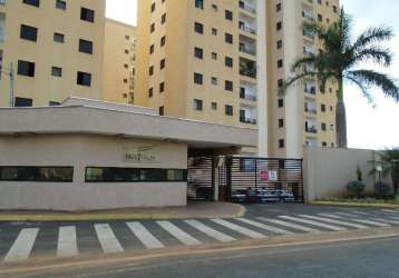 Apartamento com 3 quartos à venda no nova américa, piracicaba , 87 m2 por r$ 350.000