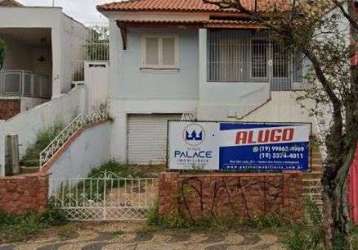 Casa comercial com 1 sala para alugar no são dimas, piracicaba , 86 m2 por r$ 5.000