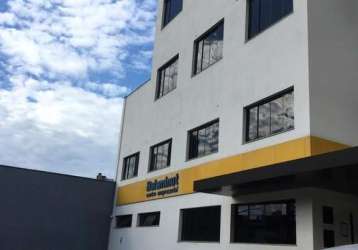 Sala comercial com 1 sala para alugar na chácara nazaré, piracicaba , 65 m2 por r$ 3.432