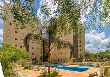 Apartamento com 2 quartos à venda no jardim são francisco, piracicaba , 91 m2 por r$ 235.000