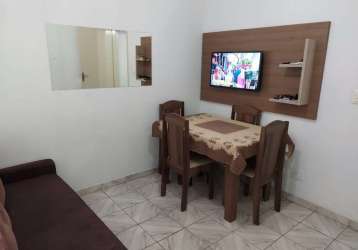 Kitnet / stúdio à venda na vila monteiro, piracicaba , 33 m2 por r$ 140.000