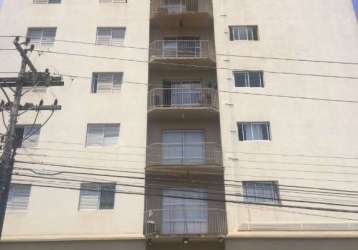 Apartamento com 2 quartos à venda no centro, piracicaba , 86 m2 por r$ 330.000