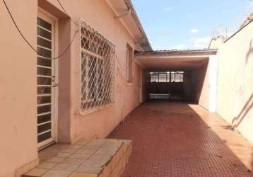 Casa com 3 quartos à venda no alto, piracicaba , 278 m2 por r$ 650.000