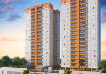 Apartamento com 3 quartos à venda no piracicamirim, piracicaba , 87 m2 por r$ 565.000