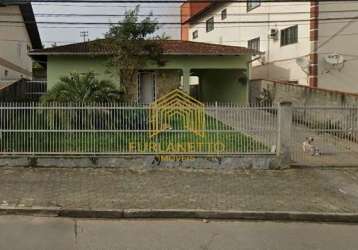 Casa com 4 quartos à venda na rua maria olga bittencourt, 300, joão costa, joinville por r$ 589.900