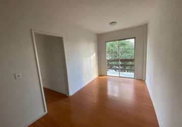 Apartamento 3 dormitórios com 1 vaga de garagem à venda no bairro passo da areia em porto alegre próximo do shopping bourbon country