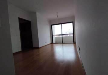 Apartamento com 3 dormitórios, 75 m² - venda por r$ 900.000,00 ou aluguel por r$ 5.100,00/mês - vila mariana - são paulo/sp