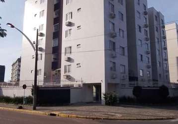 Apartamento para venda em joinville, saguaçu, 3 dormitórios, 1 suíte, 2 banheiros, 1 vaga