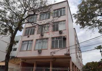 Apartamento com 2 quartos à venda na rua doutor bernardino, 592, praça seca, rio de janeiro, 79 m2 por r$ 145.000