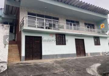 Terreno à venda na avenida geremário dantas, 794, pechincha, rio de janeiro, 1243 m2 por r$ 1.600.000