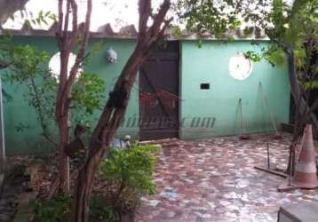 Casa com 2 quartos à venda na estrada capenha, 1345, pechincha, rio de janeiro, 200 m2 por r$ 660.000