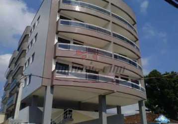 Apartamento com 2 quartos à venda na rua óbidos, 146, bento ribeiro, rio de janeiro, 68 m2 por r$ 315.000