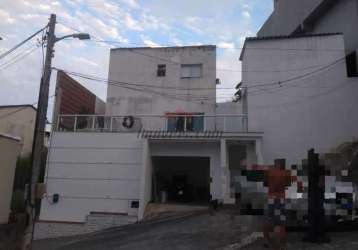 Casa em condomínio fechado com 3 quartos à venda na estrada do rio grande, 3609, taquara, rio de janeiro, 100 m2 por r$ 450.000