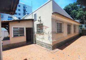 Casa com 3 quartos à venda na rua comandante rúbens silva, 283, freguesia (jacarepaguá), rio de janeiro, 160 m2 por r$ 1.300.000