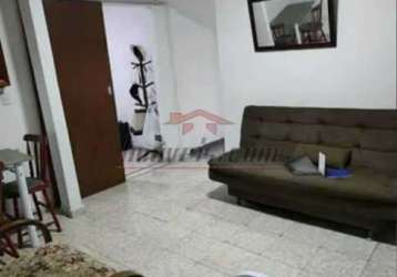 Casa com 3 quartos à venda na rua maranga, 557, praça seca, rio de janeiro, 104 m2 por r$ 150.000