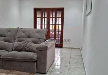 Apartamento com 3 quartos à venda na rua vicente neiva, 21, jardim sulacap, rio de janeiro, 130 m2 por r$ 370.000