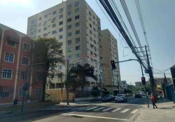 Apartamento com 3 quartos à venda na estrada marechal miguel salazar mendes de morais, 291, taquara, rio de janeiro, 100 m2 por r$ 425.000