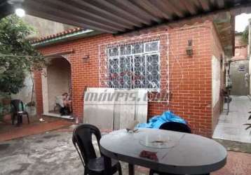 Casa com 3 quartos à venda na rua martins guimarães, 55, oswaldo cruz, rio de janeiro, 90 m2 por r$ 260.000