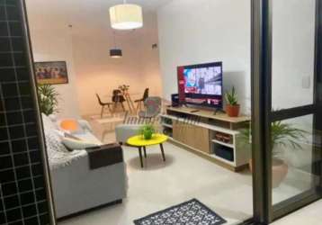 Apartamento com 3 quartos à venda na estrada do guanumbi, 630, freguesia (jacarepaguá), rio de janeiro, 92 m2 por r$ 550.000