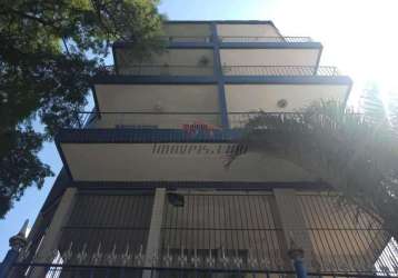 Apartamento com 2 quartos à venda na rua lopo saraiva, 62, pechincha, rio de janeiro, 70 m2 por r$ 205.000