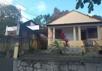 Terreno à venda na rua coronel tedim, 576, pechincha, rio de janeiro, 540 m2 por r$ 729.000