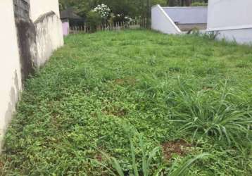 Terreno em condomínio fechado à venda na rua carmem aguiar de matos, 3, taquara, rio de janeiro, 302 m2 por r$ 440.000