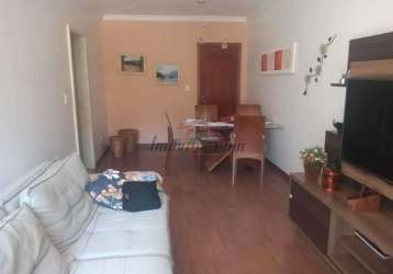 Apartamento com 2 quartos à venda na estrada pau-ferro, 145, pechincha, rio de janeiro, 80 m2 por r$ 359.000