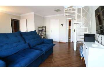 Apartamento com 3 quartos à venda na avenida afonso mariano fagundes, 425, saúde, são paulo, 190 m2 por r$ 1.500.000