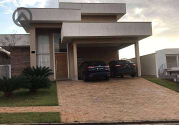 Casa com 3 dormitórios para alugar, 177 m² por r$ 7.330,00/mês - parque brasil 500 - paulínia/sp