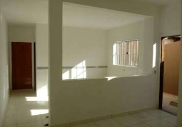 Casa com 3 quartos à venda na rua domingos antônio marroni, jardim vale verde, londrina, 138 m2 por r$ 380.000