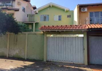 Casa com 2 quartos à venda na rua manoel joaquim gregório, bancários, londrina, 120 m2 por r$ 400.000