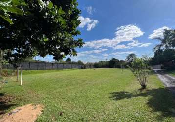 Chácara / sítio com 1 quarto à venda na rua antônio belasco, jardim vale verde, londrina, 180 m2 por r$ 1.750.000