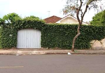 Casa com 3 quartos à venda na rua tupiniquins, vila goes, londrina, 70 m2 por r$ 250.000