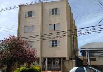 Apartamento com 3 quartos à venda na rua pará, centro, londrina, 102 m2 por r$ 400.000