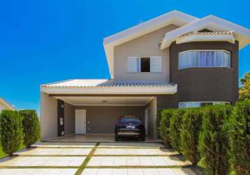 Casa em condomínio fechado com 3 quartos para alugar na avenida robert koch, operária, londrina, 260 m2 por r$ 10.500