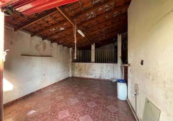 Sala comercial para alugar na rua venezuela, vila brasil, londrina, 150 m2 por r$ 2.500