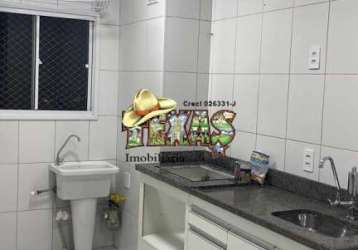 Vende-se apartamento na penha!!