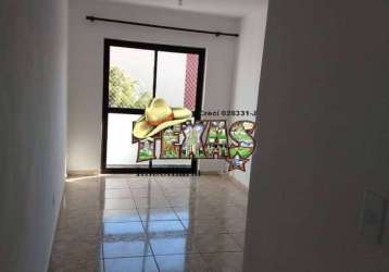 Vende-se apartamento itaquera proximo metro oportunidade